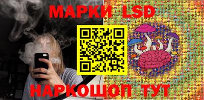ECSTASY Малоярославец
