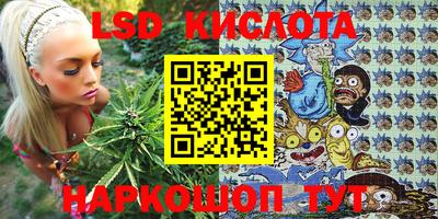 ECSTASY Малоярославец