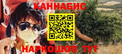 ECSTASY Малоярославец