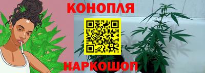 ECSTASY Малоярославец