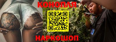 ECSTASY Малоярославец
