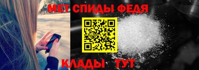 ECSTASY Малоярославец