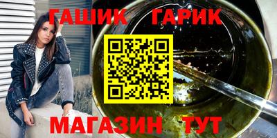 ECSTASY Малоярославец