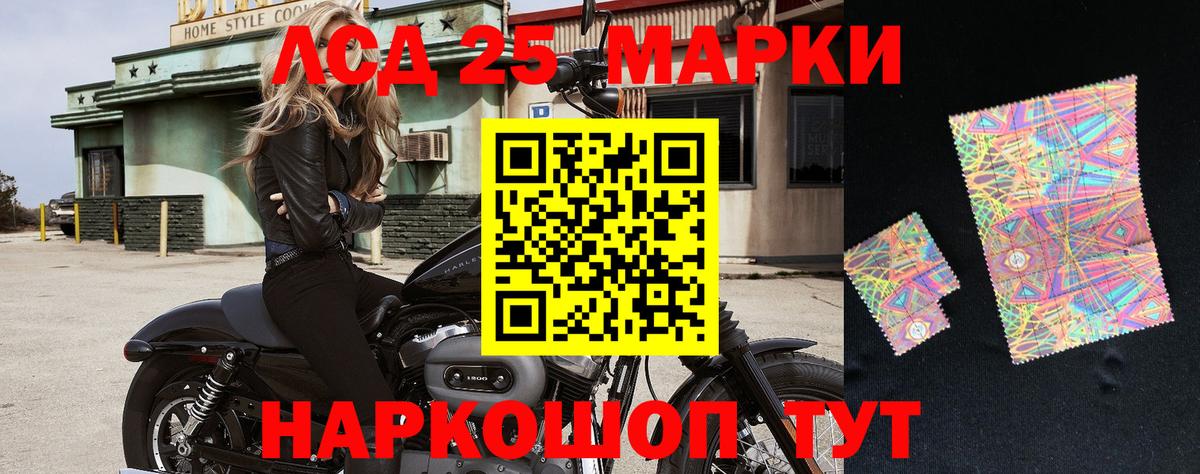 Каннабис Гулькевичи